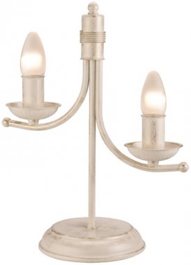 Pokojová stolní lampa 23793 LN 2.56
