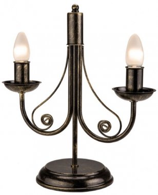 Pokojová stolní lampa 23816 LN 2.29