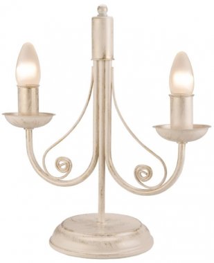 Pokojová stolní lampa 23823 LN 2.29