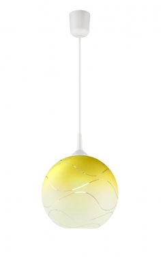 Lustr/závěsné svítidlo 24134 LM-1.1/31