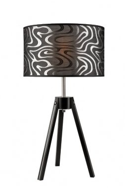 Pokojová stolní lampa 25148 LN-1.43