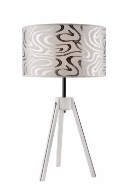 Pokojová stolní lampa 25209 LN-1.43