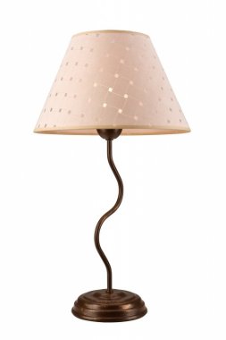 Pokojová stolní lampa 25261 LN-1.44