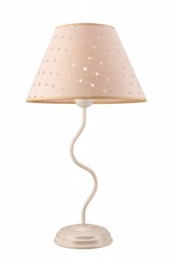 Pokojová stolní lampa 25322 LN-1.44