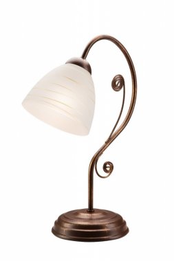 Pokojová stolní lampa 25377 LN-1.46