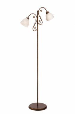 Stojací lampa 25384 LP-2.46