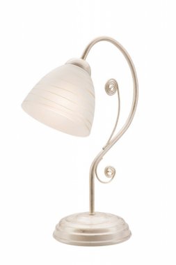 Pokojová stolní lampa 25414 LN-1.46