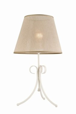 Pokojová stolní lampa 27548 LN 1.51