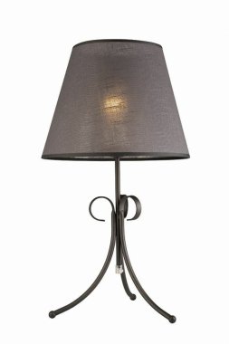 Pokojová stolní lampa 27609 LN 1.50