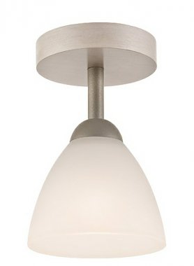 Stropní svítidlo 28279 LM-1.55