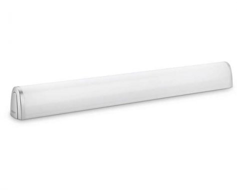 Nástěnné svítidlo LED 31166/99/P1