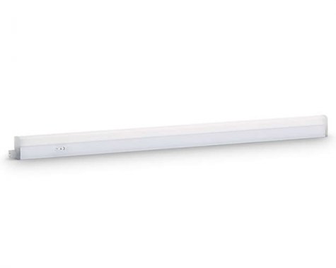 Nástěnné svítidlo LED 31231/31/P3
