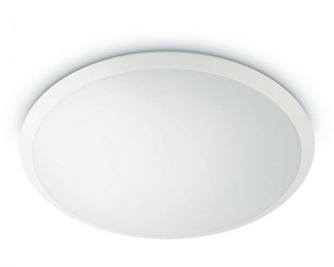 Stropní svítidlo LED 31823/31/P5