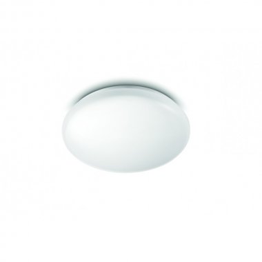 Stropní svítidlo LED 33361/31/X3
