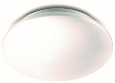 Stropní svítidlo LED 33369/31/X0