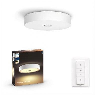 Stropní svítidlo LED 40340/31/P6