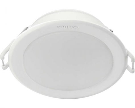 Vestavné bodové svítidlo 230V LED 59203/31/P3