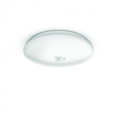 Přisazené bodové svítidlo LED 62234/31/P0