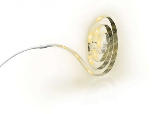 LED pásek 70101/31/P2