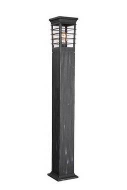 Venkovní sloupek 15283/54/10