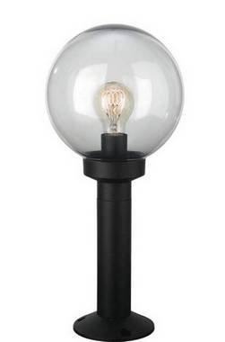Venkovní sloupek 16007/65/10