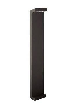 Venkovní sloupek LED 16321/93/10