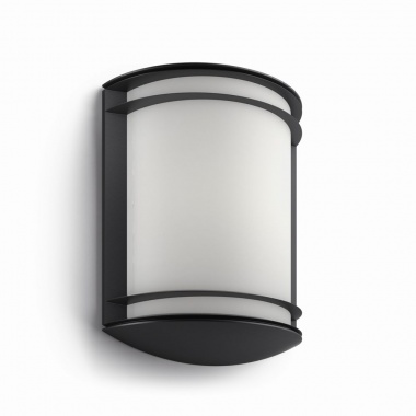 Venkovní svítidlo nástěnné LED 17320/30/P3-4