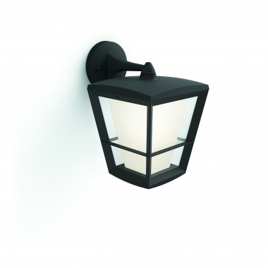Venkovní svítidlo nástěnné LED 17440/30/P7-4