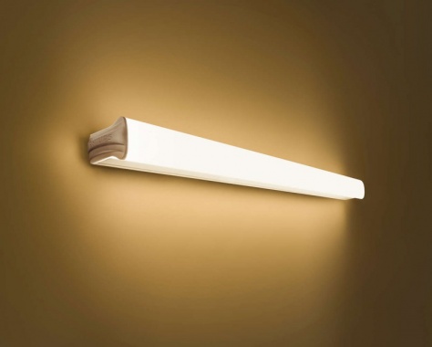 Nástěnné svítidlo LED 31238/31/P1-3