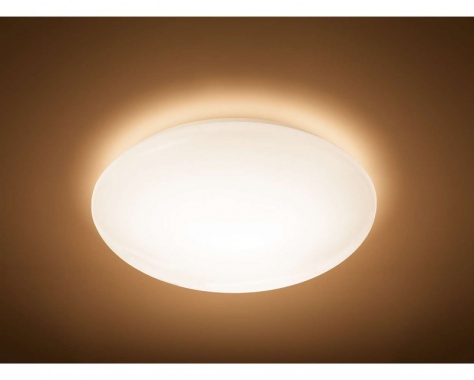 Stropní svítidlo LED 31801/31/EO-5