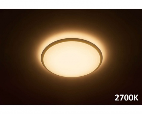 Stropní svítidlo LED 31821/31/P5-4