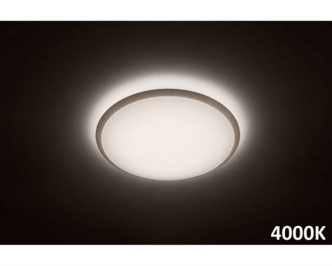 Stropní svítidlo LED 31821/31/P5-5