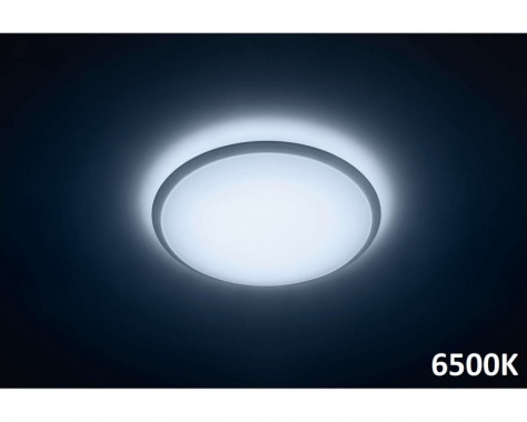 Stropní svítidlo LED 31821/31/P5-6