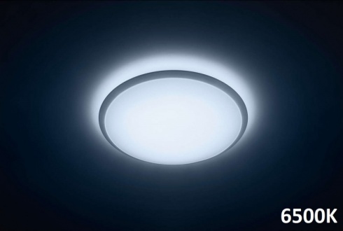 Stropní svítidlo LED 31823/31/P5-4