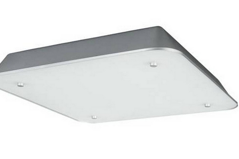 Svítidlo koupelnové 32082/87/10