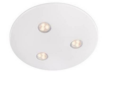 Stropní svítidlo LED 32084/31/10