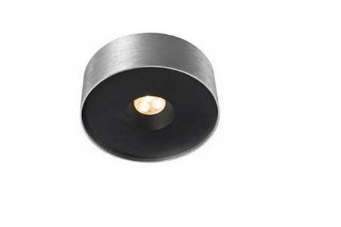Stropní svítidlo LED 32159/48/10