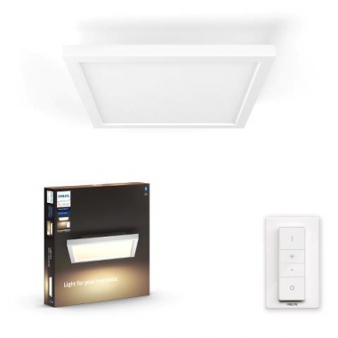 Stropní svítidlo LED 32161/31/P6