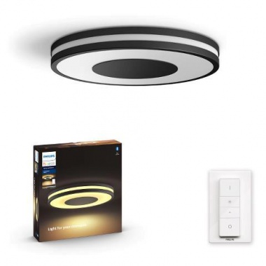 Stropní svítidlo LED 32610/30/P6-1