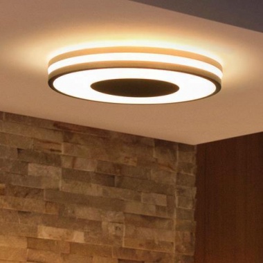 Stropní svítidlo LED 32610/30/P6-2