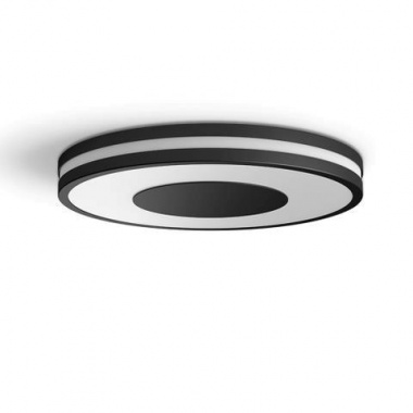 Stropní svítidlo LED 32610/30/P6-8
