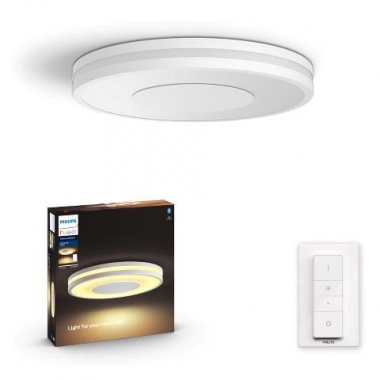 Stropní svítidlo LED 32610/31/P6