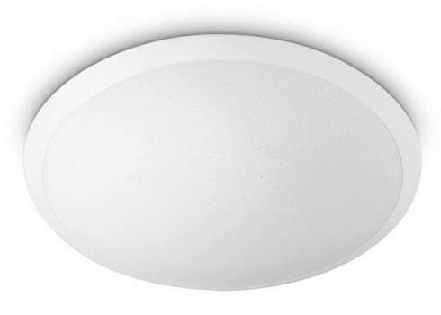 Stropní svítidlo LED 32809/31/P0