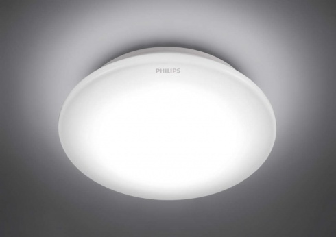 Stropní svítidlo LED 33361/31/17-5