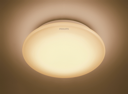 Stropní svítidlo LED 33361/31/X0-4