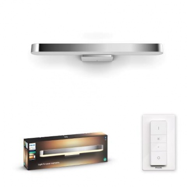 Nástěnné svítidlo LED 34177/11/P6