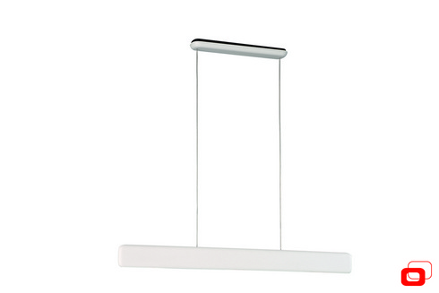 Závěsné LED svítidlo 36835/31/LI