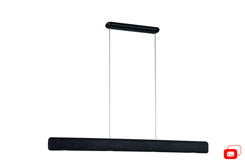 Závěsné LED svítidlo 36836/30/LI
