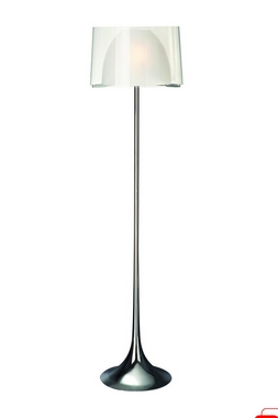 Stojací lampa se stmívačem MA3690311LI