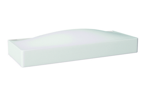 Nástěnné svítidlo LED 37097/31/LI